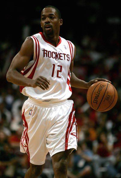 跨界联动！巴恩斯穿阿森纳球衣到场：阿尔特塔，真正的顶级（跨界合体！巴恩斯穿阿森纳球衣现身：阿尔特塔当之无愧的顶级）