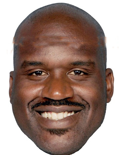 队记：莫兰特符合开拓者的快节奏打法，可用亨德森或夏普交易（队记者：莫兰特契合开拓者快节奏体系，或以亨德森／夏普为交易筹码）