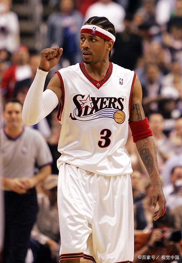 罗伯特-桑切斯：国家队是否征召取决于主教练，我一直有信心（罗伯特-桑切斯：是否入选国家队由主帅定夺，我始终保持自信）