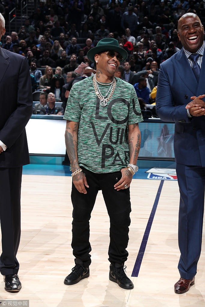 连续3场欧冠进球，17岁小将卡尔当选拜仁3-1葡体全场最佳（欧冠三连斩！17岁卡尔当选拜仁3-1葡体全场最佳）