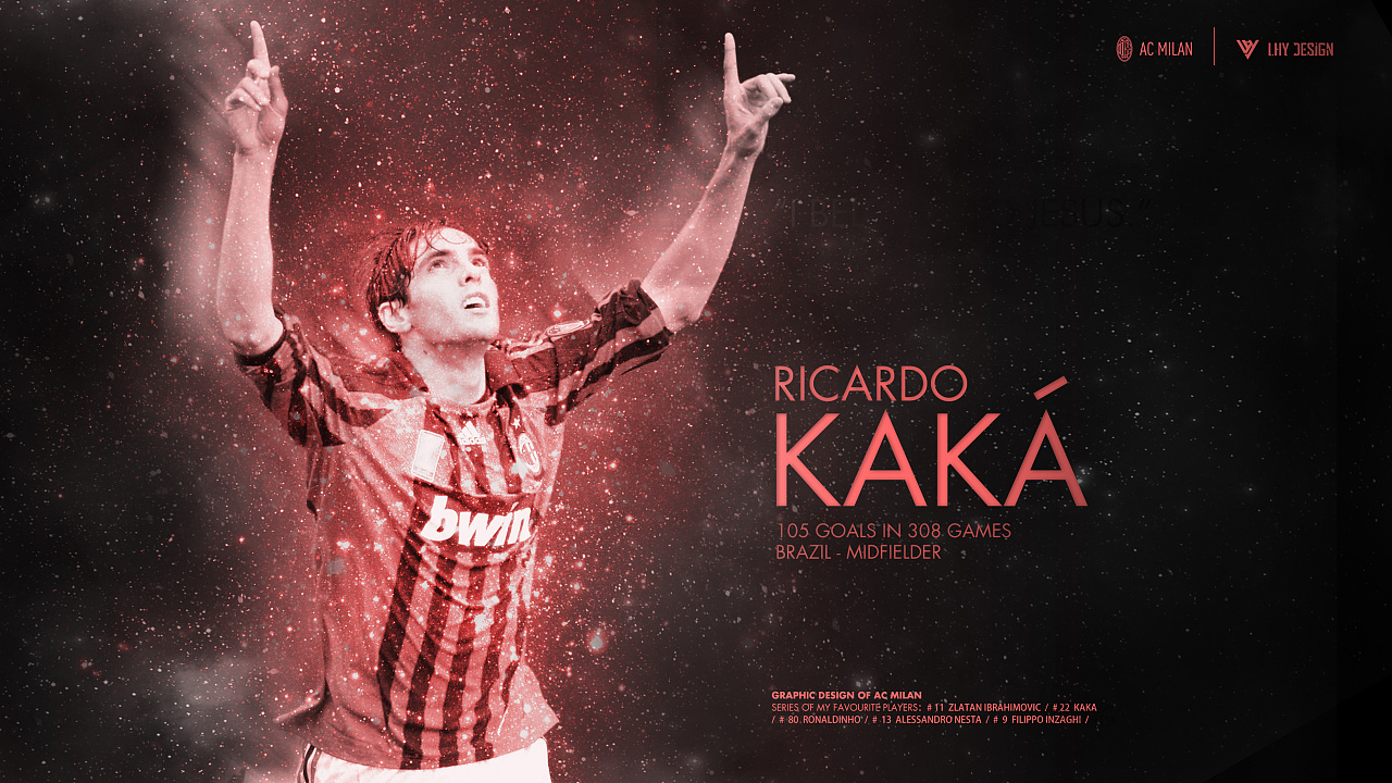 CBA：山西男篮客场大胜宁波（CBA：山西男篮客场大捷宁波队）