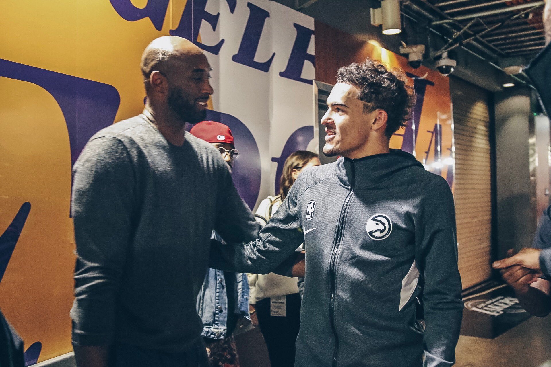 还没踢过意甲，跟队记者：维拉蒂被中间人推荐给尤文（未曾亮相意甲，随队记者：中间人已将维拉蒂推荐给尤文）