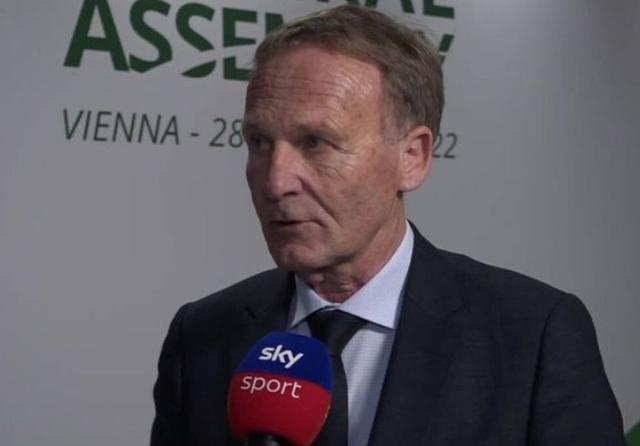 尤尔曼德：药厂的表现太差了；格里马尔多带着伤从国家队回来（尤尔曼德批评药厂发挥不佳，格里马尔多带伤从国家队归来）