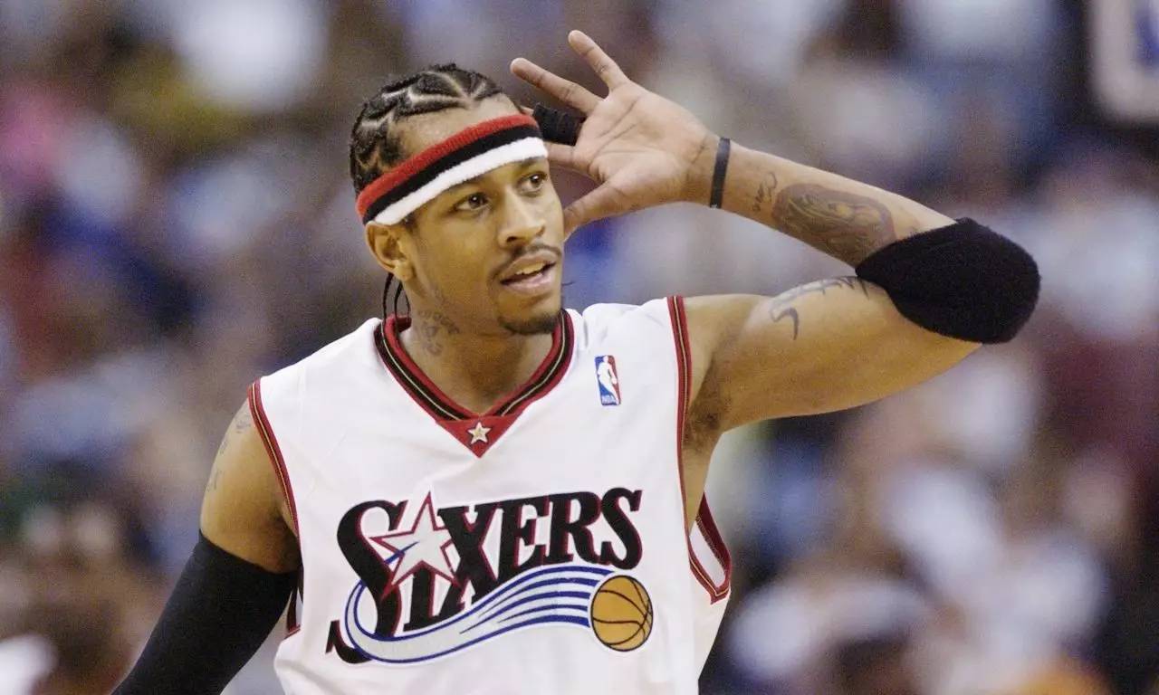 官方：英格兰将在3月国家队比赛日先后对阵乌拉圭和日本（英格兰三月国家队比赛日赛程官宣：先战乌拉圭，后迎日本）