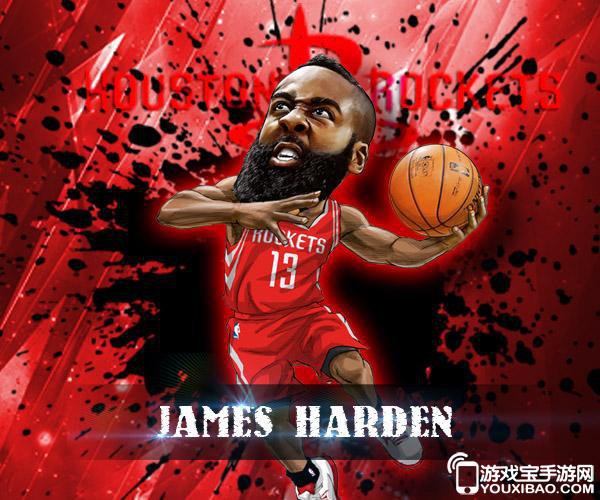 英超第18轮裁判选派：安东尼·泰勒吹罚曼联vs纽卡焦点战（英超第18轮裁判安排：安东尼·泰勒执法曼联对阵纽卡的焦点之战）