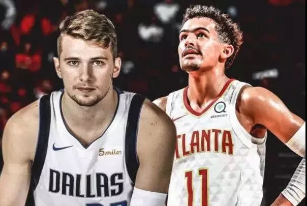 马加特：足球不能光靠数据和高科技；如果有机会想再爬泰山（马加特：足球不应只依赖数据与高科技，有机会还想重登泰山）