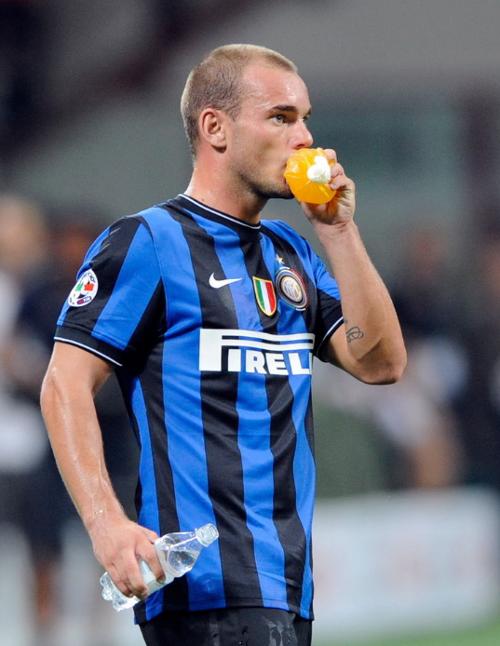 官方：中国足协12月将在厦门举办2025年比赛监督培训班（中国足协官宣：2025年比赛监督培训班12月在厦门举行）