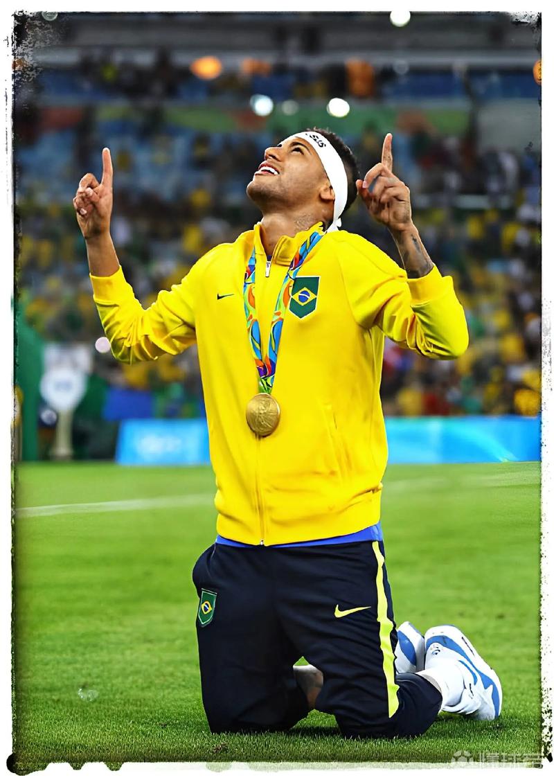 还没踢过意甲，跟队记者：维拉蒂被中间人推荐给尤文（尚未征战意甲，随队记者称中间人已将维拉蒂推荐至尤文图斯）