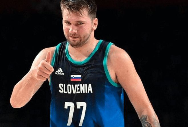 世界杯我来了！哈兰德战意大利全场数据：2射2正梅开二度（剑指世界杯！哈兰德对阵意大利全场数据：2射2正，独中两元）