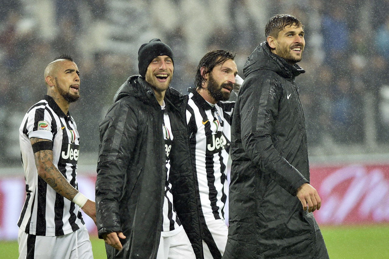 埃贝尔：我们已经为凯恩的未来制定了计划，明年初会进行讨论（埃贝尔：凯恩未来规划已定，明年初将展开讨论）