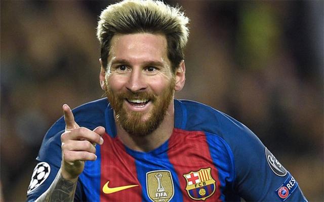 贵州12岁跳水小将全运会出场时做C罗庆祝动作：我喜欢C罗（贵州12岁跳水小将在全运会亮相时做出C罗式庆祝：我喜欢C罗）