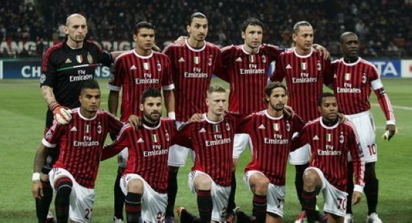 法媒：巴萨、拜仁、米兰和尤文关注南特17岁中卫塔蒂（法媒：巴萨、拜仁、米兰与尤文有意南特17岁中卫塔蒂）