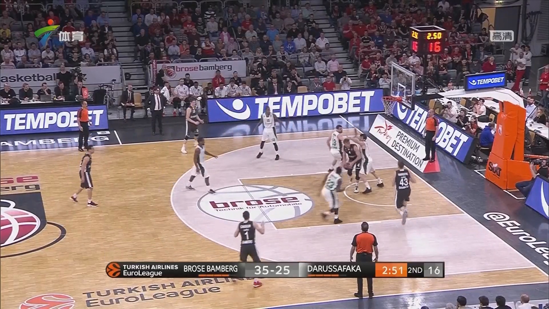 雷霆最大短板出炉，亚历山大看清现实！文班直言不讳，杰威也摊牌（雷霆致命短板曝光，亚历山大直面现实！文班坦率发声，杰威明确表态）