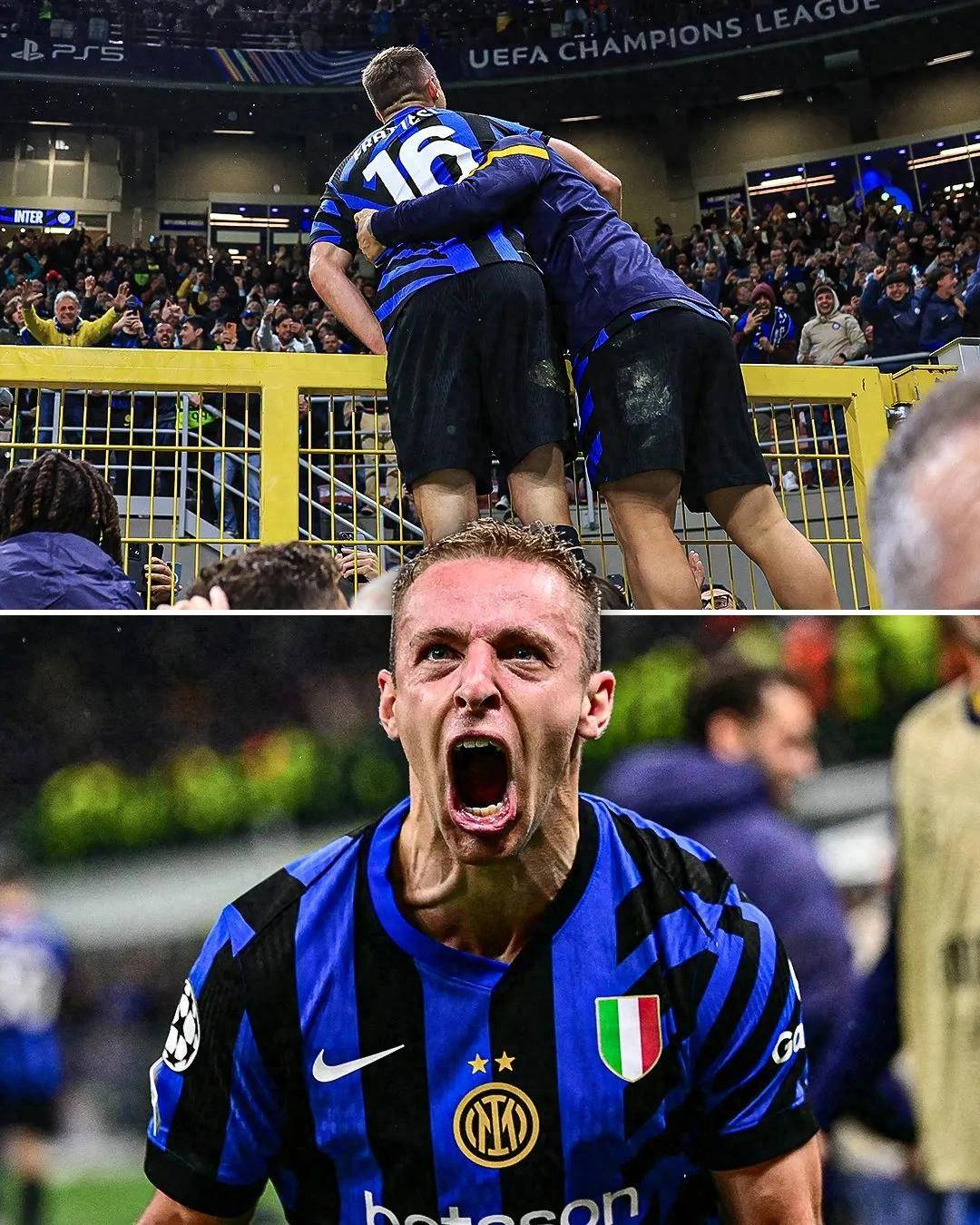 美记：凯斯勒寻求薪资总额超过1.2亿美元的长期合同&爵士不愿意（美媒：凯斯勒寻求总额超1.2亿美元长约 爵士无意接受）