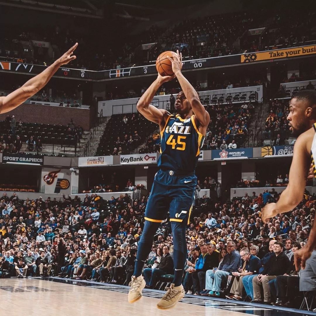 高尔德：穆勒能来温哥华白浪真是太棒了，希望下周我们能夺冠（高尔德：穆勒加盟温哥华白浪令人振奋，盼下周夺冠）