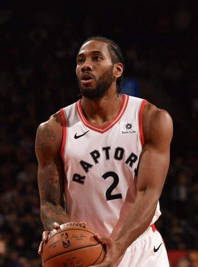 尼克斯17分逆转是自97年来圣诞大战第三大分差逆转胜利（尼克斯圣诞大战完成17分大逆转，创1997年以来第三大分差逆转纪录）