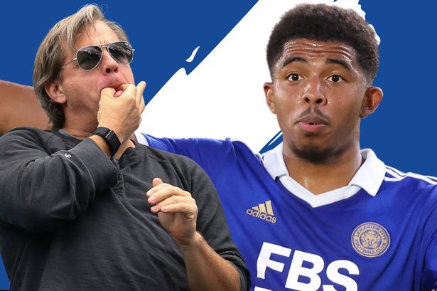 迪亚巴特成为本赛季半场贡献10分10板且100%命中率首人（迪亚巴特成本季首位半场砍下10分10板并保持100%命中率的球员）