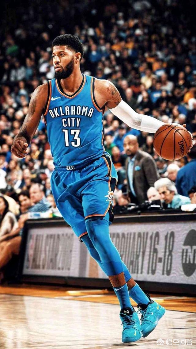 世俱杯东道主pk非洲12冠王 数据：梅西赢揭幕战（世俱杯东道主对阵非洲12冠王 数据显示梅西赢下揭幕战）