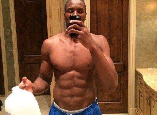 NBA球员数据统计：助攻、得分、篮板排行（NBA球员数据盘点：得分、助攻、篮板排名）