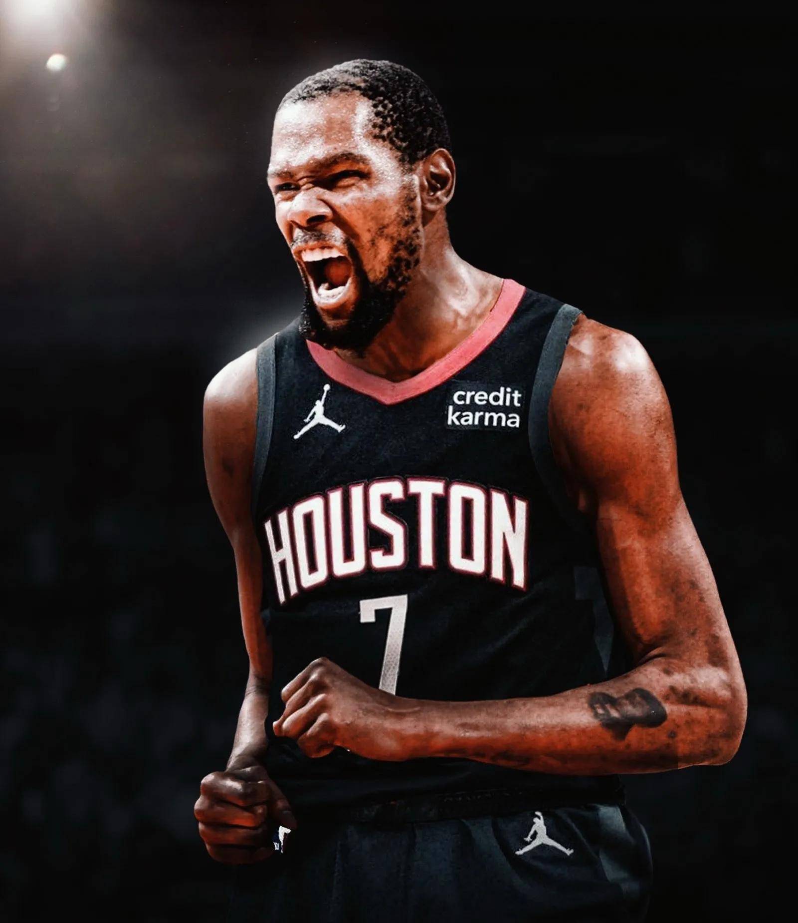 人情世故拿捏！因伤缺席的文森特赛后第一时间转发詹姆斯数据海报（情商在线！因伤休战的文森特赛后火速转发詹姆斯数据海报）