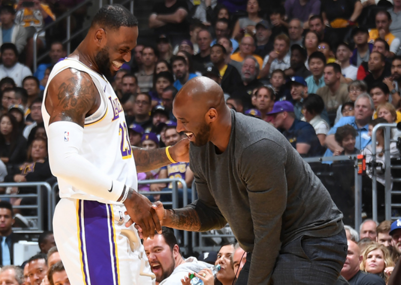 亚足联官方：国安因对阵河内公安比赛中的冲突被罚款5000美元（亚足联通报：国安因与河内公安比赛冲突被罚款5000美元）