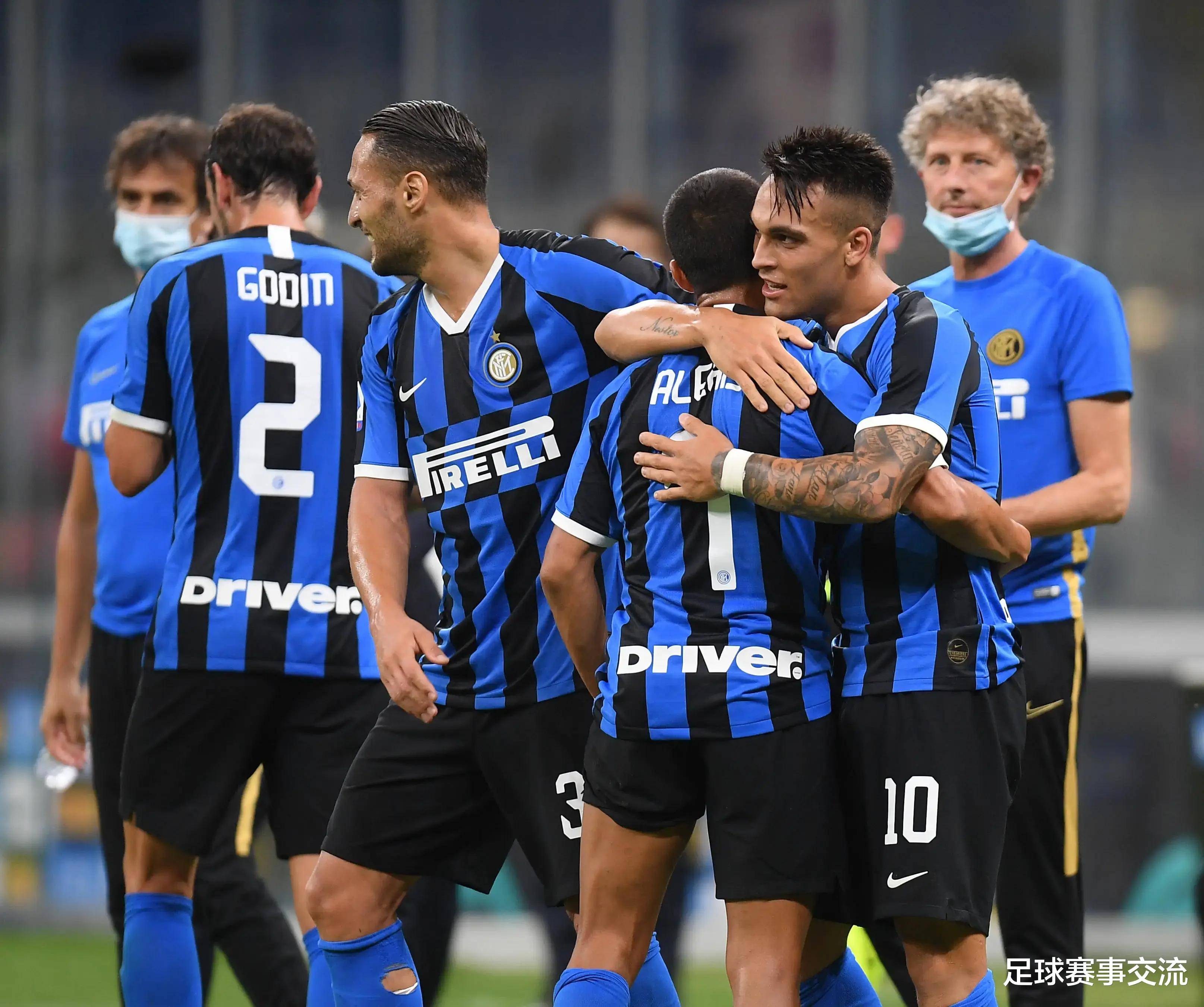 世界杯附加赛抽签20点开启！22队争最后6席，意大利在列（世界杯附加赛抽签20：00启动，22队角逐最后6席，意大利在列）