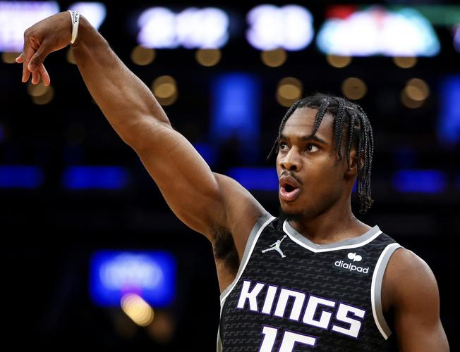 阿坎吉：踢利物浦不会让我有额外动力，但我高兴再次面对他们（阿坎吉：对阵利物浦并无额外动力，但很开心再度交手）