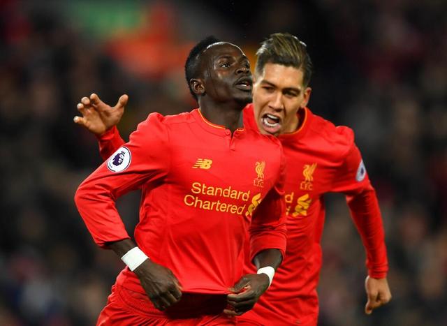 多特0-1勒沃库森无缘德国杯，马扎一击制胜，泰里耶进球被吹（德国杯多特0-1负勒沃库森出局：马扎制胜，泰里耶进球遭判无效）