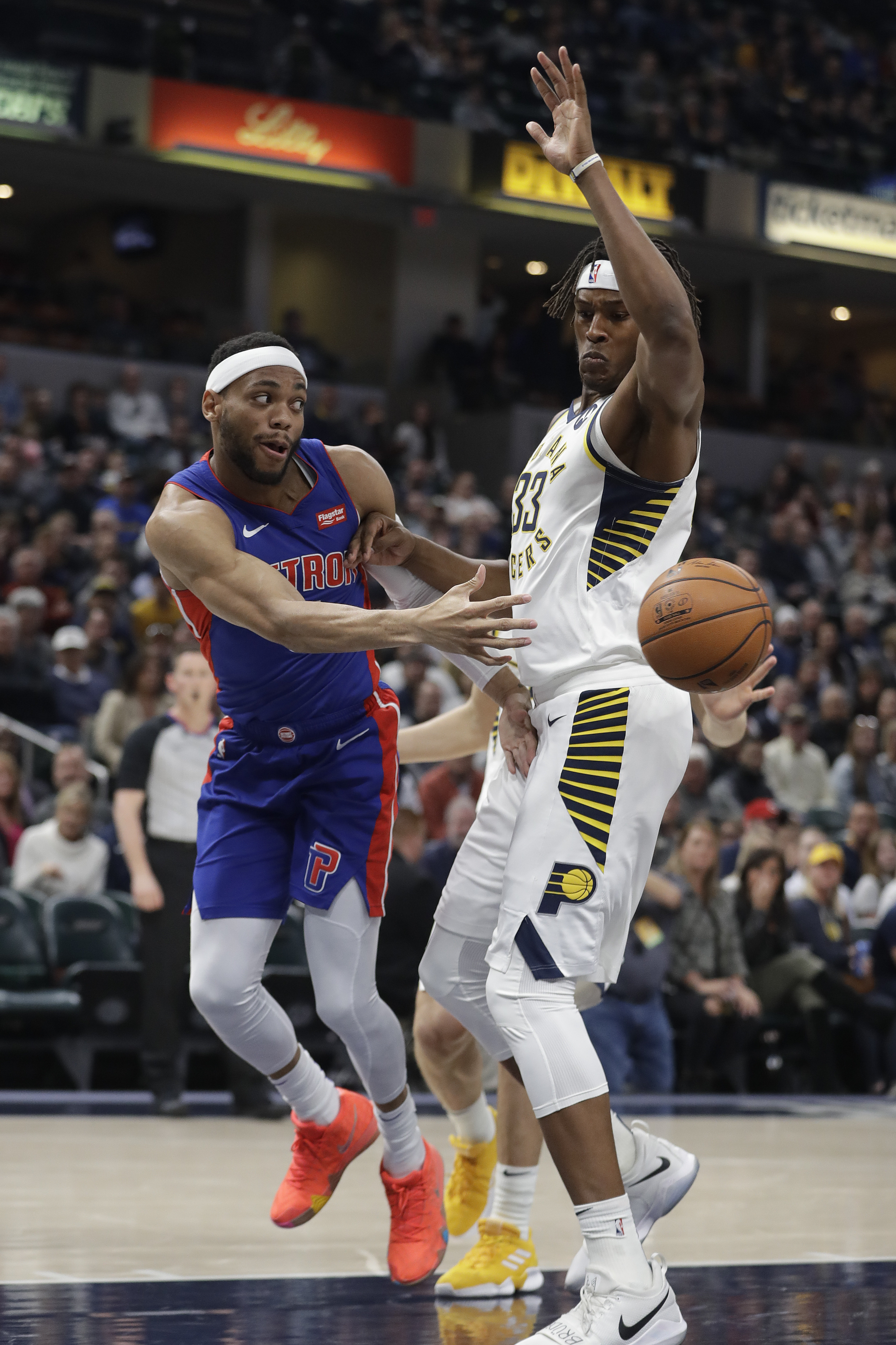 打快船都墨迹到最后一秒 火箭还不赶紧抢老炮？（对阵快船都拖到最后一刻，火箭还不赶紧出手抢老炮？）