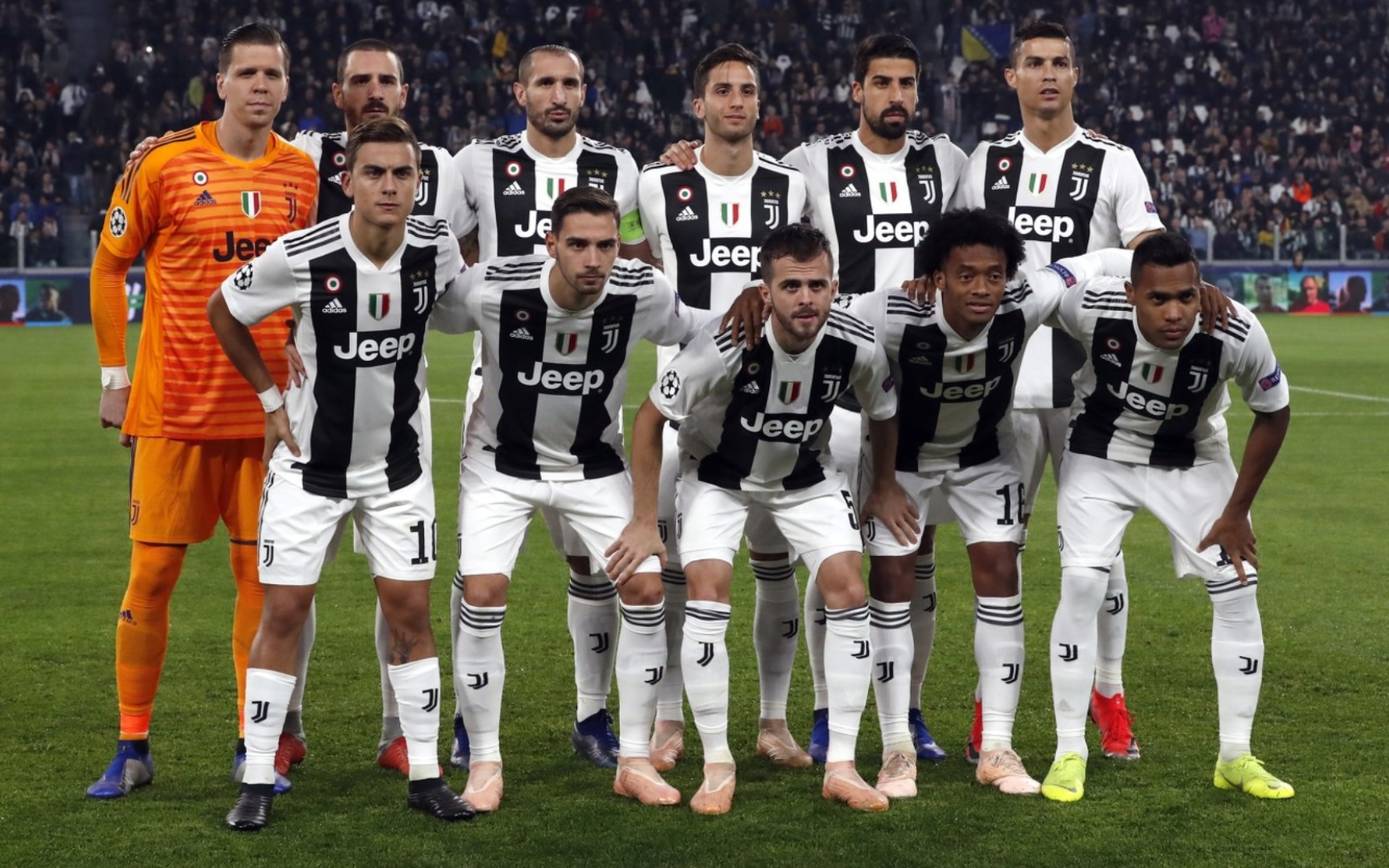 巴尔泰萨吉：保持冷静沉着是我的强项，必须继续保持这种状态（巴尔泰萨吉：冷静从容是我的优势，我会一直保持下去）