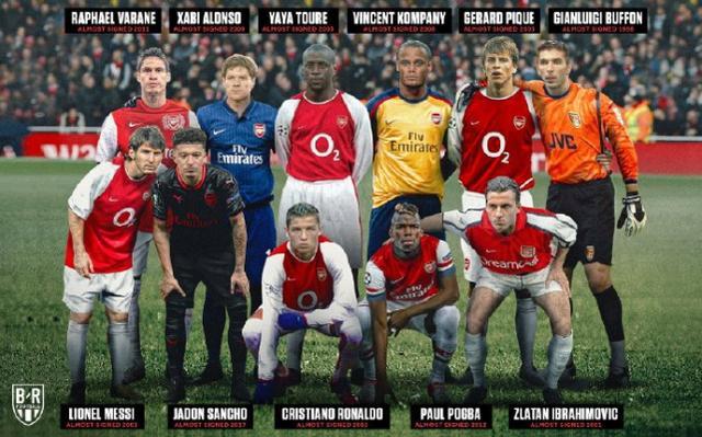 CBA：福建男篮最后一节绝杀北控（CBA：福建男篮末节压哨绝杀北控）