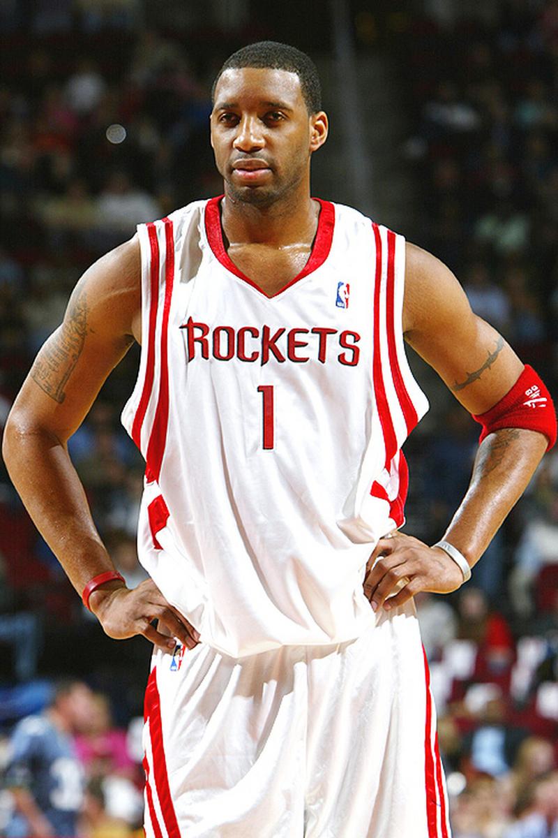 德甲半场：莱默尔破门，纳尔泰进球被吹，拜仁1-0斯图加特（半场战报：莱默尔建功，纳尔泰进球被判无效，拜仁1-0领先斯图加特）