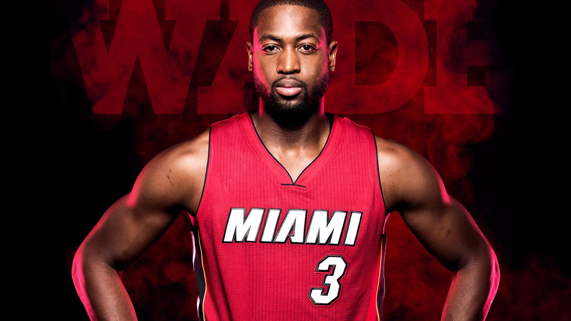 格拉斯纳：曼城防守也会出现漏洞，多库缺席对他们影响不太大（格拉斯纳：曼城防线并非无懈可击，多库缺阵影响有限）