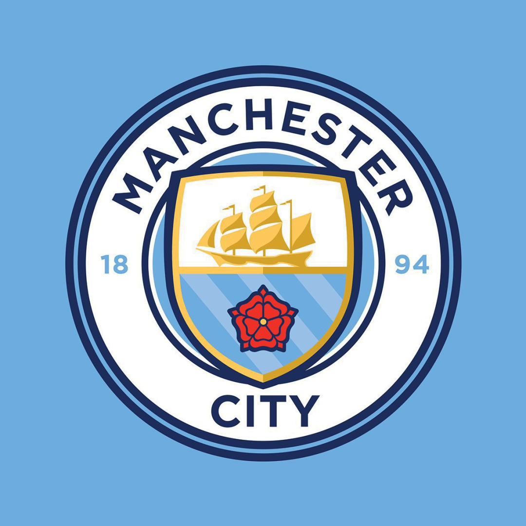 太阳vs湖人前瞻：里夫斯缺席，湖人客场复仇不易（太阳迎战湖人前瞻：里夫斯缺阵，湖人客场复仇艰难）