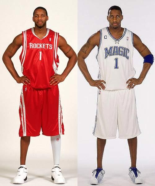 特里：埃斯特旺绝对是巨星胚子，很高兴马雷斯卡在保护他（特里称埃斯特旺具巨星潜质，赞马雷斯卡保护有方）