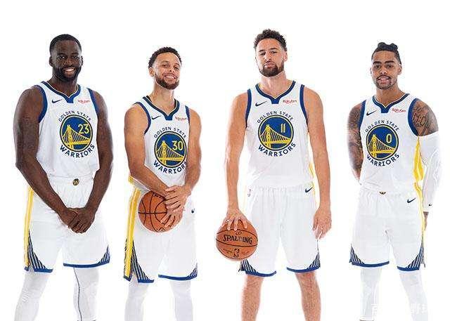 为队友发声，诺阿-朗社媒转发内雷斯捧杯照片并圈了安切洛蒂（诺阿-朗为队友发声：社媒转发内雷斯捧杯照并艾特安切洛蒂）