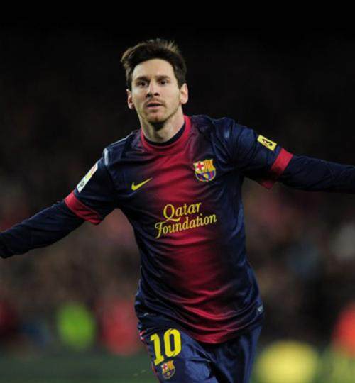 雷霆输球记者再次甩锅裁判？球员和教练都在总结自身问题（雷霆失利后记者又指责裁判？球员与教练聚焦自我检讨）