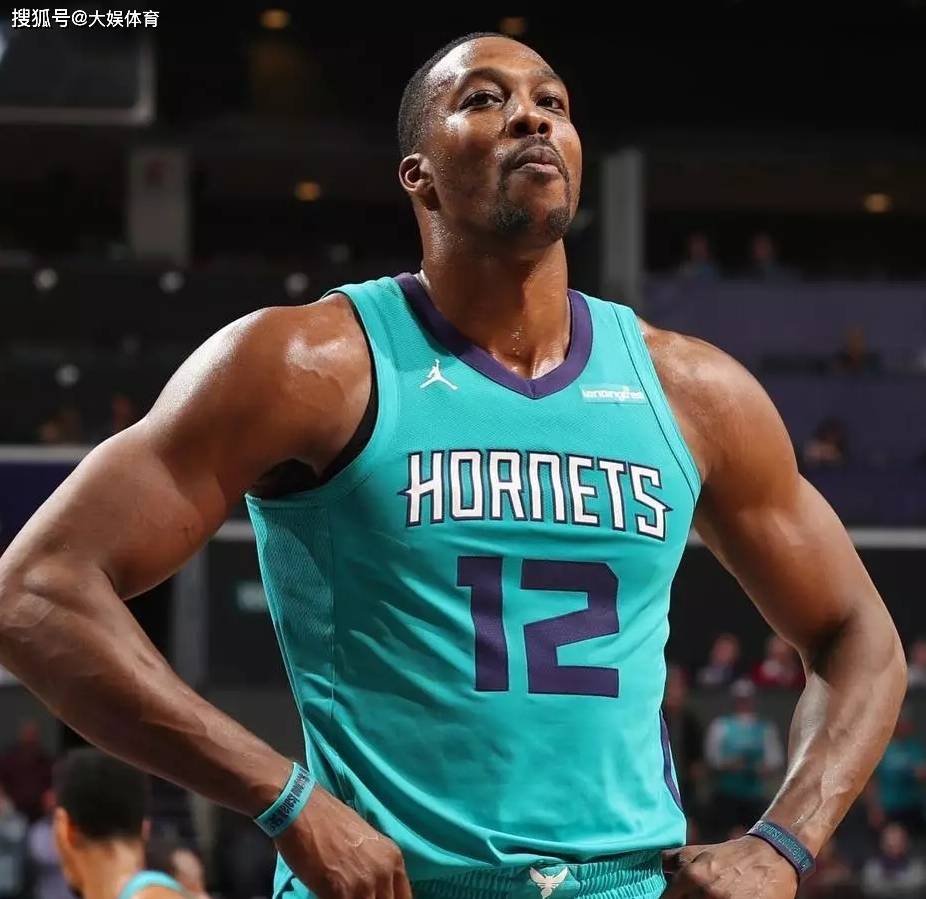 切尔西预计会报价加纳乔（切尔西或将向加纳乔递交报价）