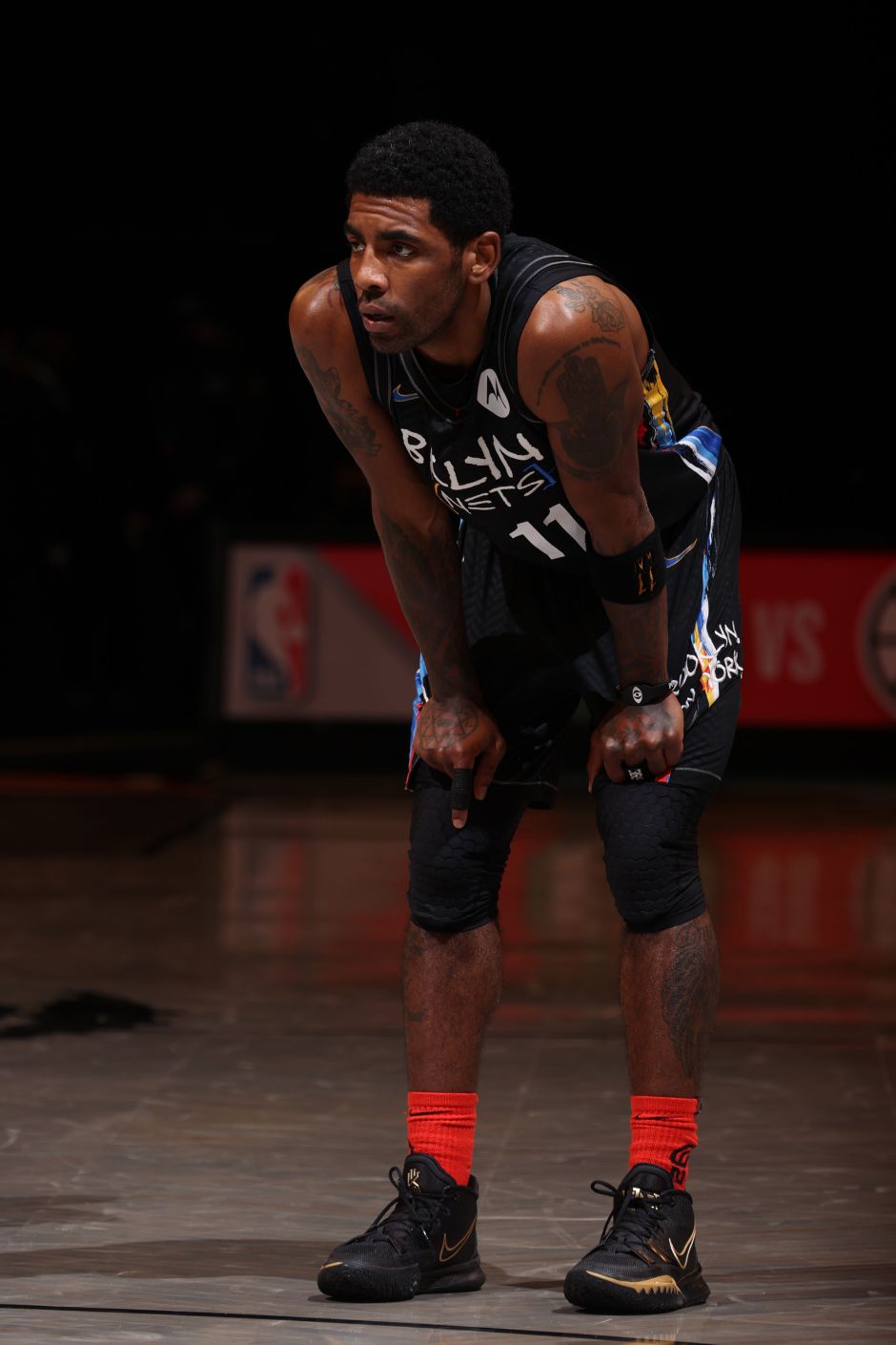 布伦森末节在场尼克斯净胜14分，布朗：今收获赛季最精彩胜利（布伦森末节领军尼克斯净胜14分，布朗称这是本季最精彩一胜）