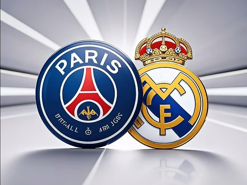 输球就下课！战曼城阿隆索已无退路 将帅不和伤兵满营拿啥去踢（败则下课！阿隆索对阵曼城退无可退 将帅不睦、伤病成堆拿什么应战）