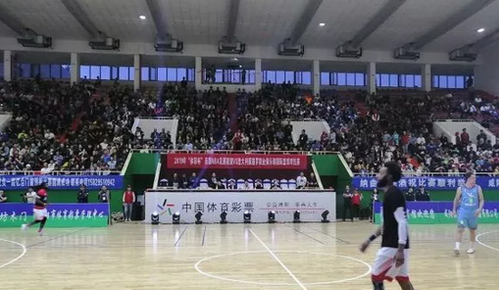 科尔：赛季初目标是西部前四，现在这个目标仍然是能触及的（科尔：开季目标西部前四，如今仍有机会实现）