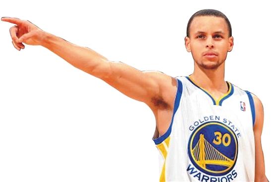 孔帕尼：会继续练定位球；迪亚斯虽没直接参与进球但贡献很大（孔帕尼：定位球训练不停；迪亚斯未直接参与破门仍贡献巨大）