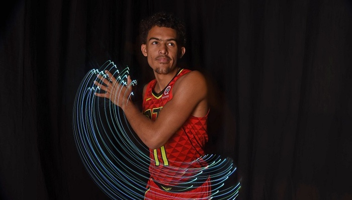 弗兰克：克罗地亚队成功的原因是团结；我曾看着魔笛比赛长大（弗兰克：克罗地亚成功之本在团结；我从小看着魔笛踢球长大）