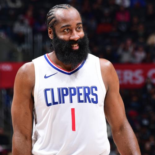 英超前瞻：埃弗顿状态正佳剑指三连胜，纽卡期盼扭转颓势（英超前瞻：埃弗顿状态火热冲击三连胜，纽卡斯尔力求止颓反弹）