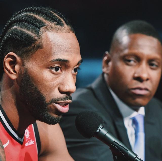 半场：国安0-0麦克阿瑟FC，张稀哲远射造险（半场战报：国安与麦克阿瑟FC互交白卷，张稀哲远射险破门）