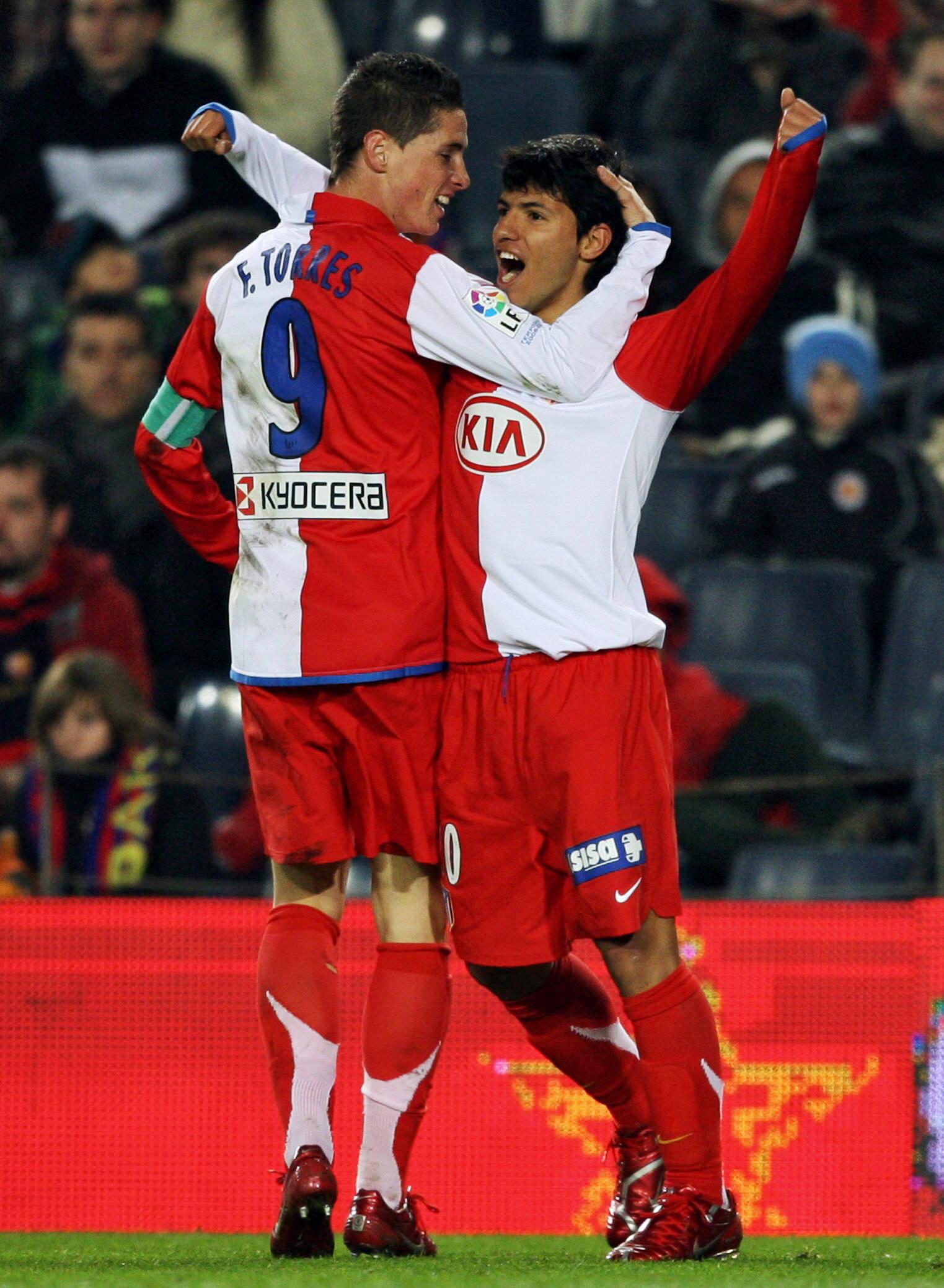 记者：阿森纳关注巴特萨吉，AC米兰标价4500万欧元（记者：阿森纳有意巴特萨吉，AC米兰要价4500万欧元）