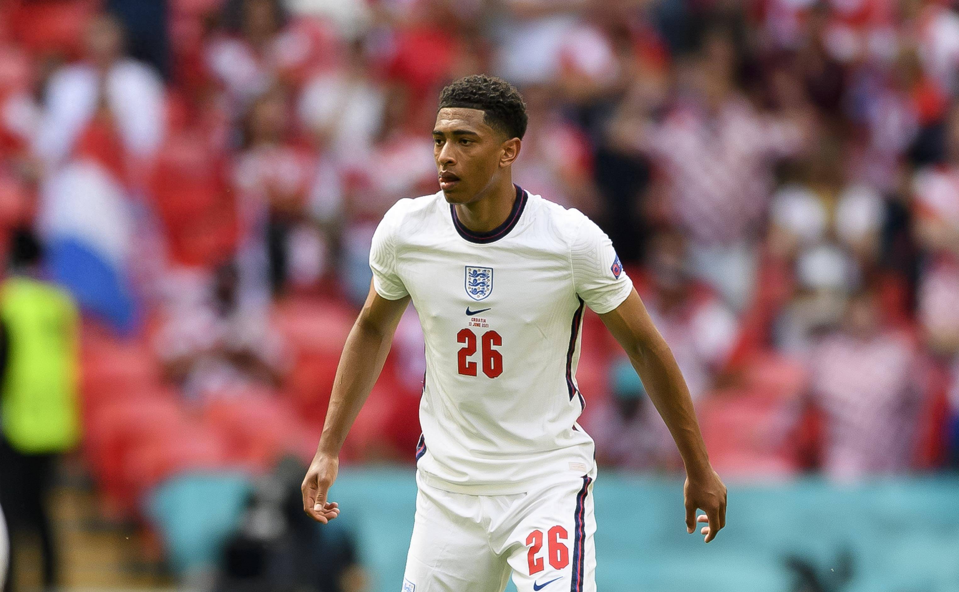 TA评2026世界杯百大球星：姆巴佩居首，梅西第8、C罗第25（TA发布2026世界杯百大球星榜：姆巴佩登顶，梅西第8，C罗第25）