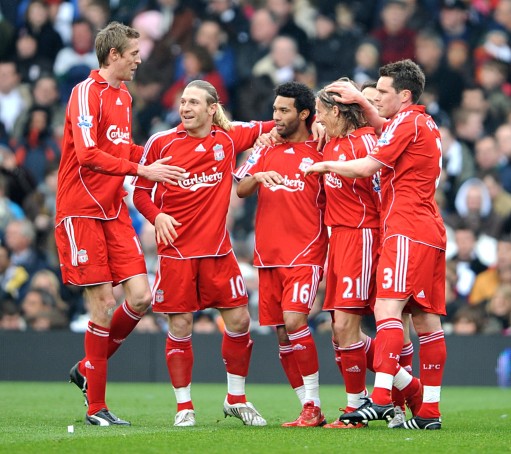 DO：伯恩利已与切尔西就签下乌戈舒库达成协议（伯恩利与切尔西就乌戈舒库转会达成一致）