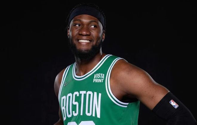 国足U22战乌兹别克首发站位：阵型4-4-2，蒯纪闻搭档朱鹏宇（U22国足迎战乌兹别克首发出炉：4-4-2阵型，蒯纪闻携手朱鹏宇）