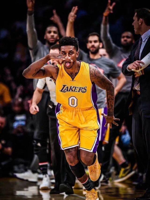 SGA：雷霆会带着“猎手心态”上场，每天的目标只为超越自己（SGA：雷霆将以猎手心态出战，每天只为超越自我）